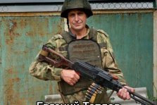 выкса.рф, Бойцов СВО Евгения Теплова и Дмитрия Куплинова проводят в последний путь 29 декабря